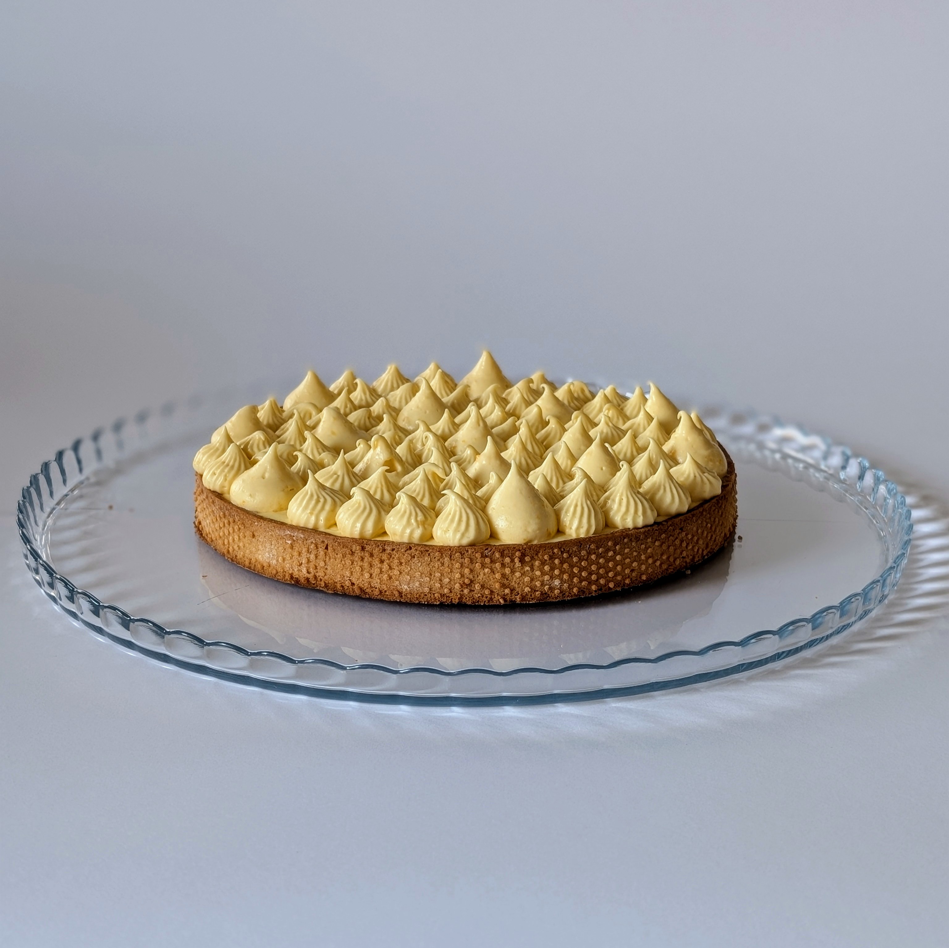 Cake 3